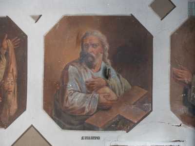 ...e a San Filippo...